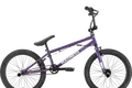 Stark Madness BMX 3 фиолетовый/серебристый 1