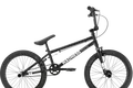 Stark Madness BMX 1 черный/кремовый 1