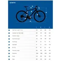 Велосипед Avanti Discovery MS 1 L 2025 1