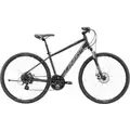 Велосипед Avanti Discovery MS 1 L 2025 1