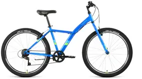 Forward Dakota 26 1.0 синий/ярко-зеленый 1