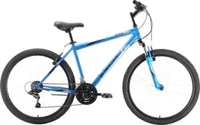 Black One Onix 26 голубой/серый/чёрный 1