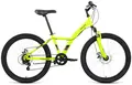 Forward Dakota 24 2.0 D зеленый/фиолетовый 1