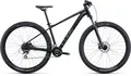 Cube Aim Race 29" черный 1