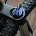 Cube Aim Race 29" черный 1