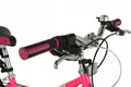 Novatrack Alice 20 розовый 1