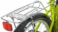 Novatrck TG-24 CLASSIC 1.1 зеленый 1