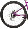 Stinger Vega Evo 27,5 фиолетовый 1