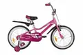 Novatrack Novara 18 розовый 1