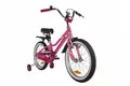 Novatrack Novara 18 розовый 1
