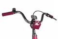 Novatrack Novara 18 розовый 1