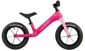 Novatrack INDIGO пурпурный 1