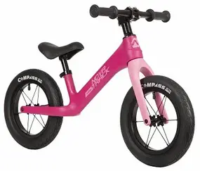 Novatrack INDIGO пурпурный 1