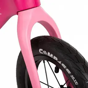 Novatrack INDIGO пурпурный 1