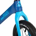 Novatrack INDIGO Синий 1