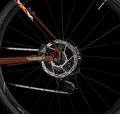 Wilier JENA Patterned Bronze 1