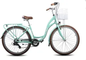 Ritma Kengoo  бирюзовый 1