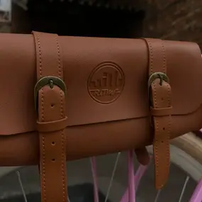 Ritma ZEBRA розовый 1