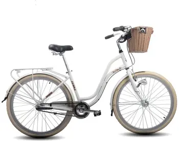 Ritma ZEBRA белый 1