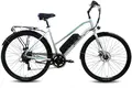 Ritma BRAMBI309 серебристый 1