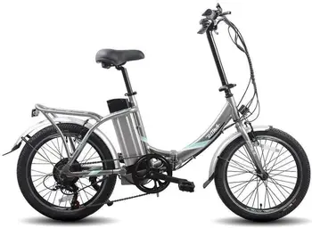 Ritma Welara311 серый 1