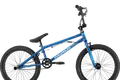 Велосипед Stark Madness BMX 4 2024 (серо-фиолетовый/черный/темно-синий) 3