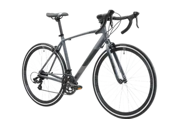 Stark Peloton 700.1 серый/черный 1