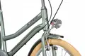 Stark Comfort Lady 3-speed серебристый/серый 1