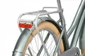 Stark Comfort Lady 3-speed серебристый/серый 1