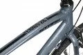 Stark Terros 28.2 V серый/черный/оранжевый 1