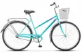 Stels Navigator 300 Lady 28" Z010 мятный 1