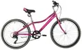 Foxx Jasmine 24 фиолетовый 1