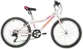 Foxx Jasmine 24 белый 1