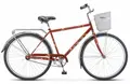 Stels Navigator 300 Gent 28 Z010 бронзовый 1
