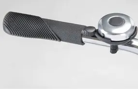 Stels Navigator 345 Lady 28" Z010 пурпурный 1