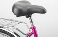 Stels Navigator 345 Lady 28" Z010 пурпурный 1