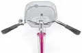 Stels Navigator 345 Lady 28" Z010 пурпурный 1