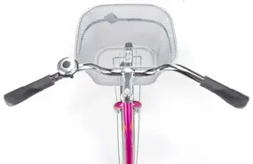 Stels Navigator 345 Lady 28" Z010 пурпурный 1