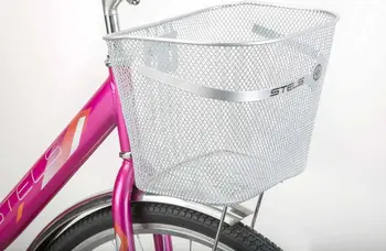 Stels Navigator 345 Lady 28