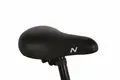 Novatrack Strike 14 фиолетовый 1