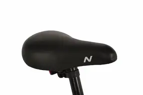 Novatrack Strike 14 фиолетовый 1