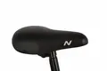 Novatrack Strike 14 синий 1