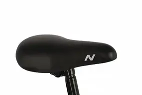 Novatrack Strike 14 синий 1