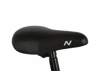 Novatrack Strike 14 синий 1