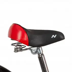 Novatrack Novara 16 коралловый 1