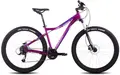 Merida Matts 7.50 GlossyPurple/Lilac 1