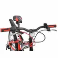Novatrack Dart 20 черный 1