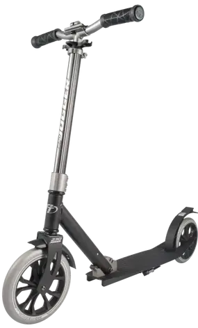 Tech Team Jogger 230 черно-серый 1