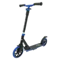 Tech Team Caravel 210 черный 1