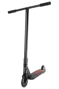 Tech Team Duker 404 черный 1